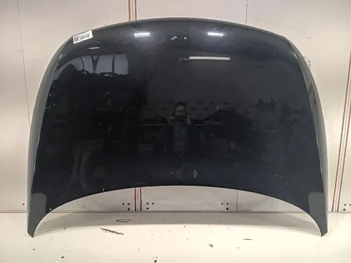 Cofano ANT 664003W000 Kia Sportage III 2010