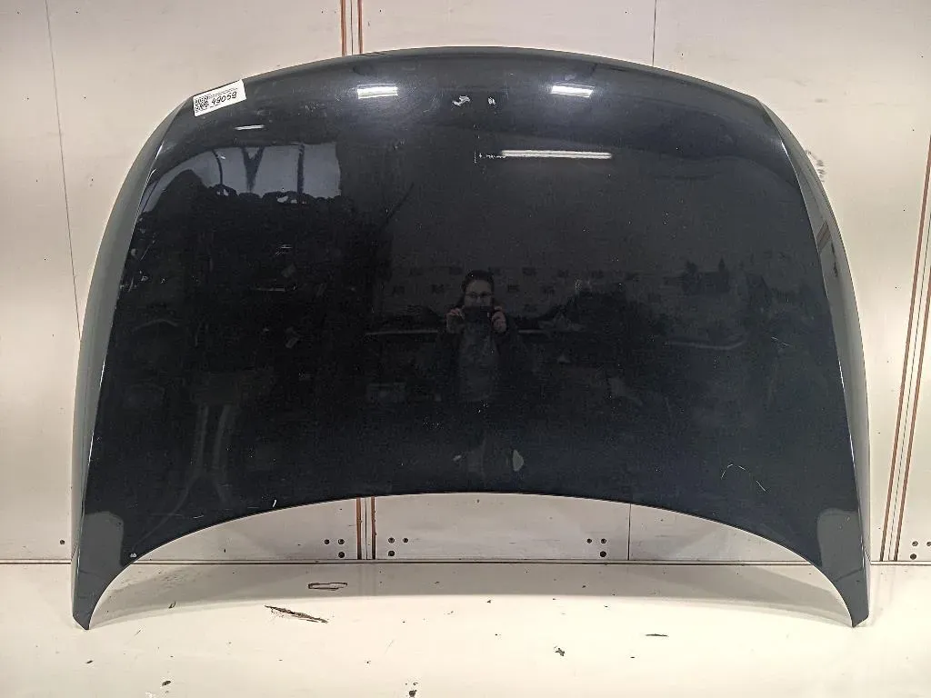 Cofano ANT 664003W000 Kia Sportage III 2010