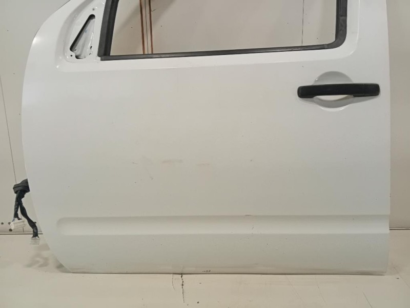 Porta ANT SX 1892631 SPORTELLO Ford Ranger IV 2012