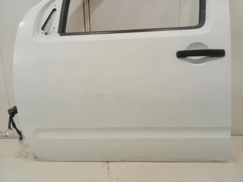 Porta ANT SX 1892631 SPORTELLO Ford Ranger IV 2012