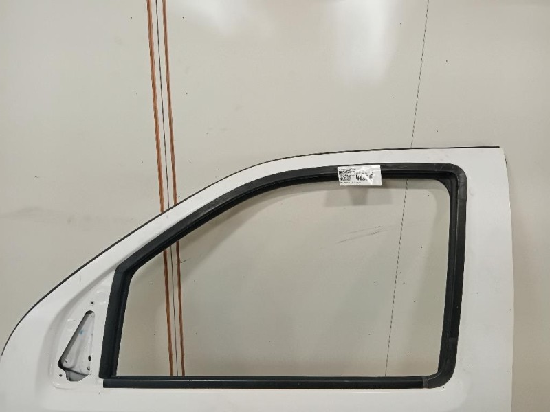 Porta ANT SX 1892631 SPORTELLO Ford Ranger IV 2012