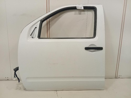 Porta ANT SX 1892631 SPORTELLO Ford Ranger IV 2012