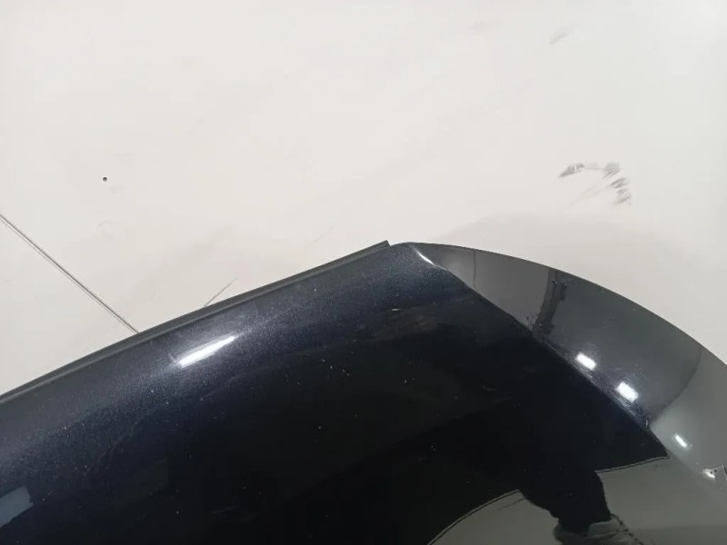 Cofano ANT 664003W000 Kia Sportage III 2010