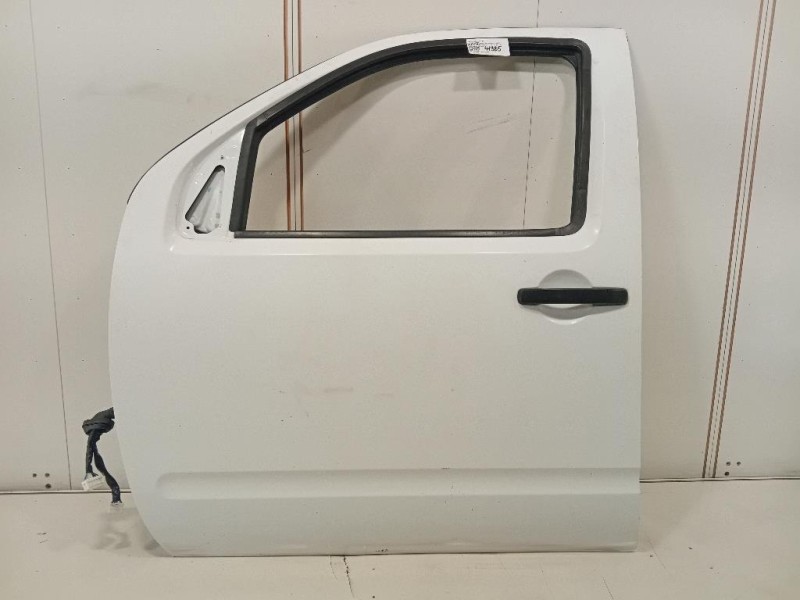 Porta ANT SX 1892631 SPORTELLO Ford Ranger IV 2012