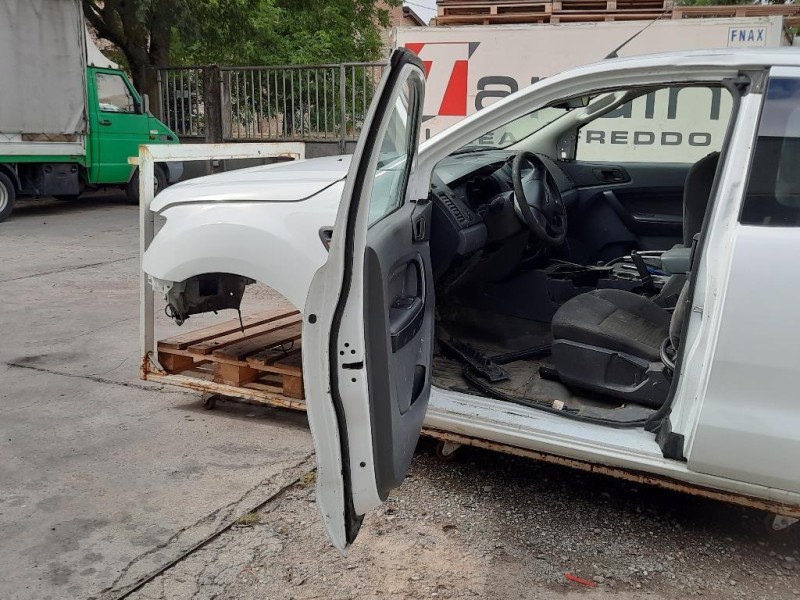 Porta ANT SX 1892631 Ford Ranger IV 2012