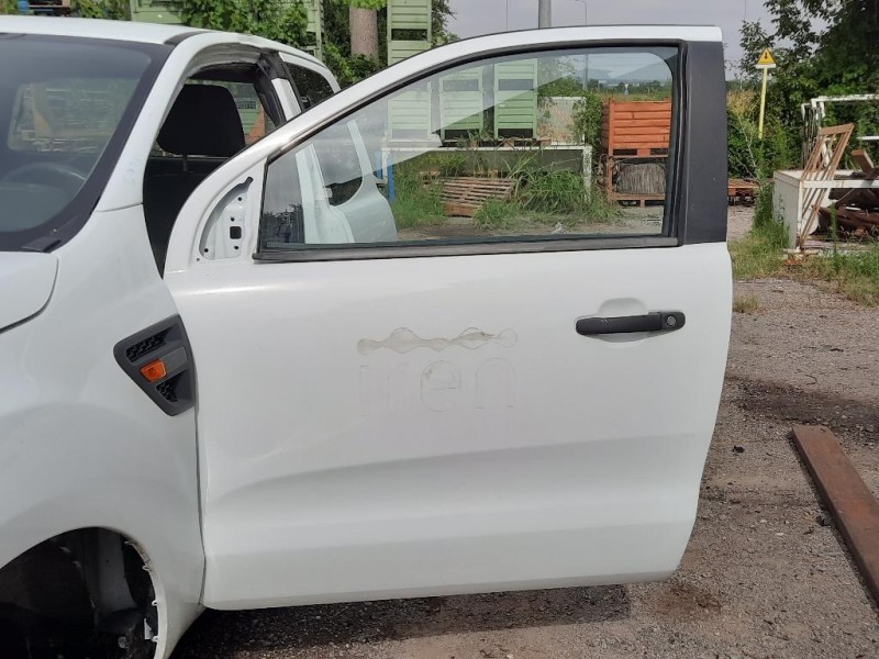 Porta ANT SX 1892631 Ford Ranger IV 2012