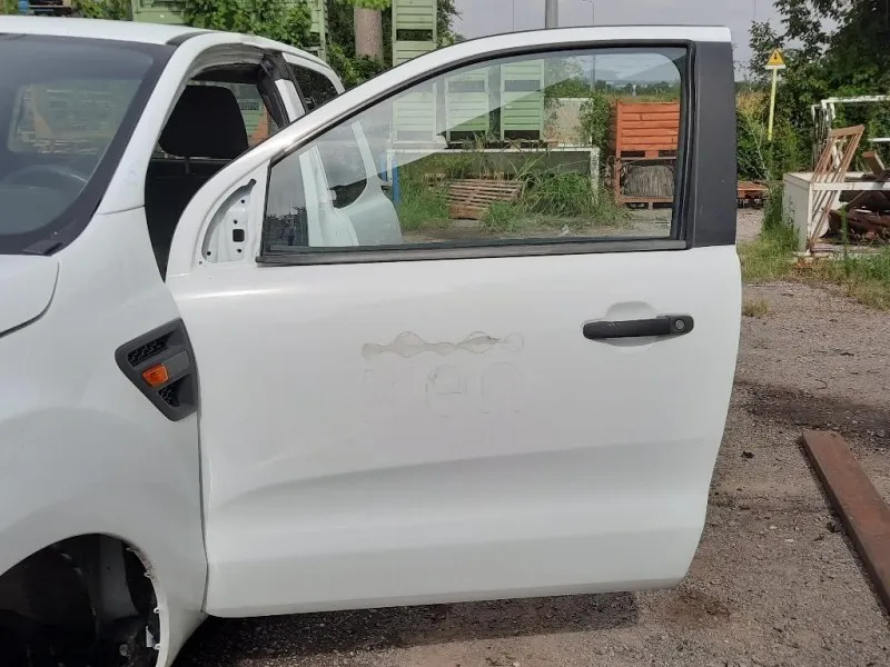 Porta ANT SX 1892631 Ford Ranger IV 2012