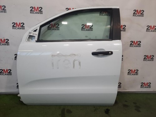 Porta ANT SX 1892631 Ford Ranger IV 2012