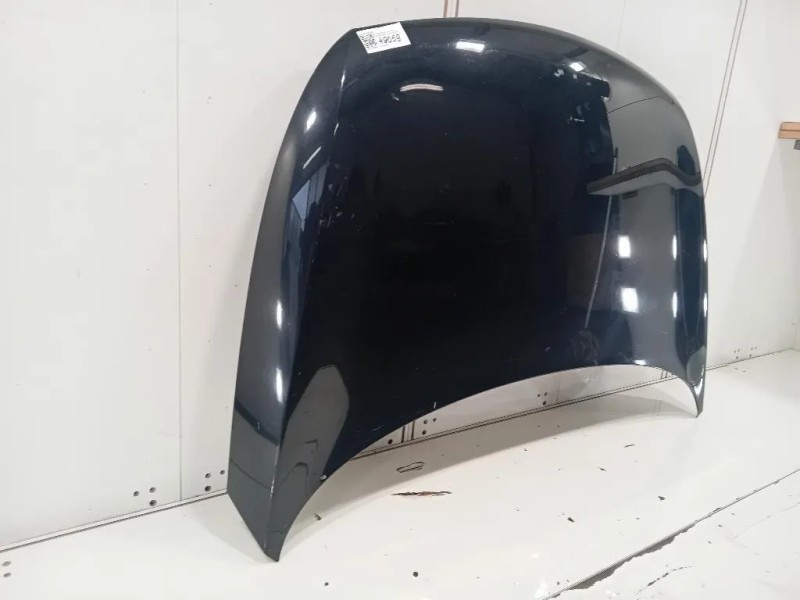 Cofano ANT 664003W000 Kia Sportage III 2010