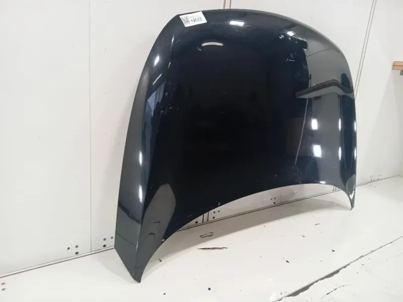 Cofano ANT 664003W000 Kia Sportage III 2010