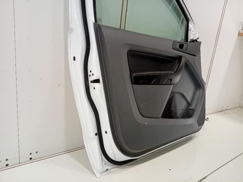 Porta ANT SX 1935181 Ford Ranger IV 2012