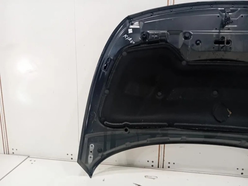 Cofano ANT 664003W000 Kia Sportage III 2010