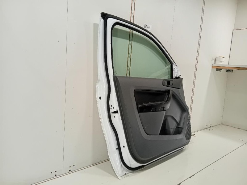 Porta ANT SX 1935181 Ford Ranger IV 2012