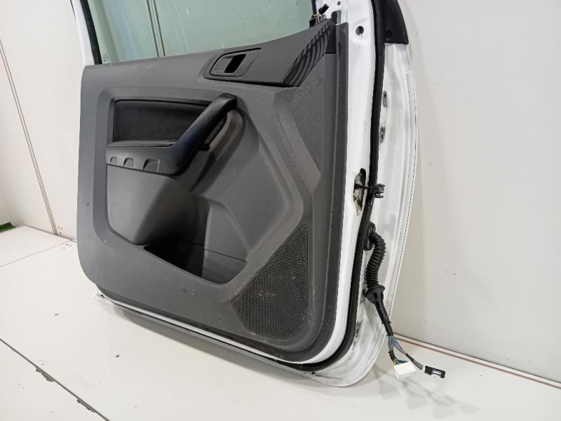 Porta ANT SX 1935181 Ford Ranger IV 2012