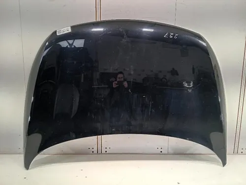 Cofano ANT 664003W000 Kia Sportage III 2010