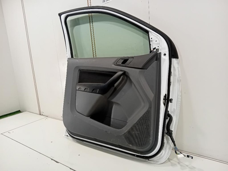 Porta ANT SX 1935181 Ford Ranger IV 2012