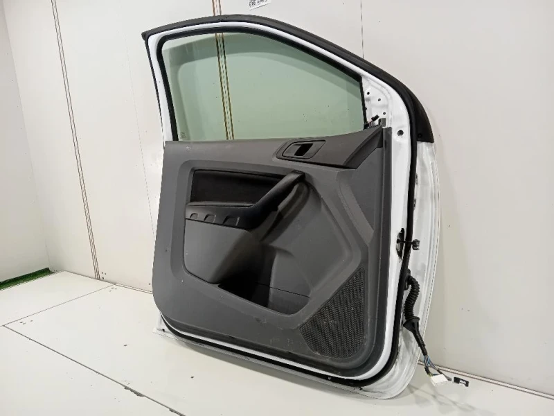 Porta ANT SX 1935181 Ford Ranger IV 2012