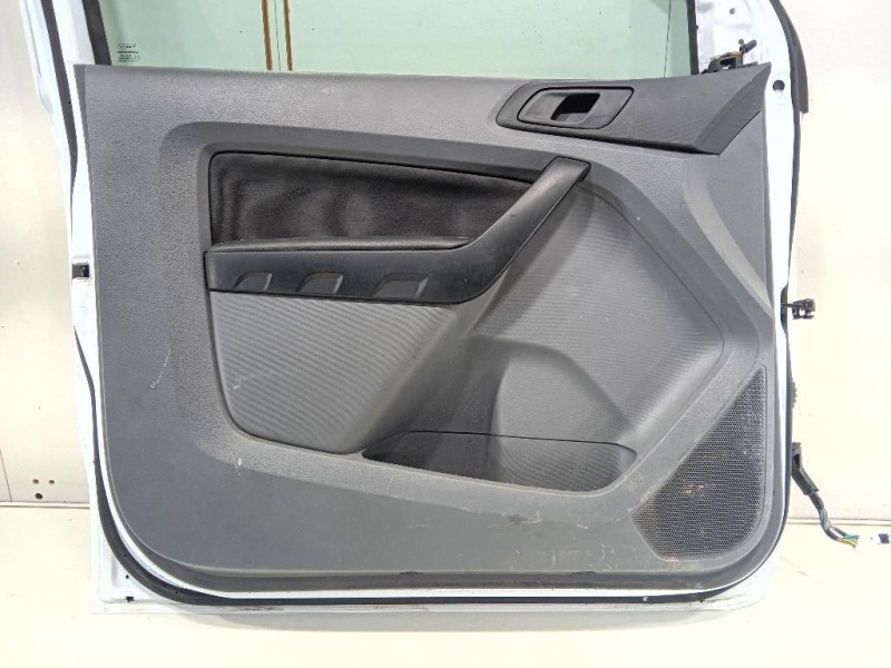 Porta ANT SX 1935181 Ford Ranger IV 2012