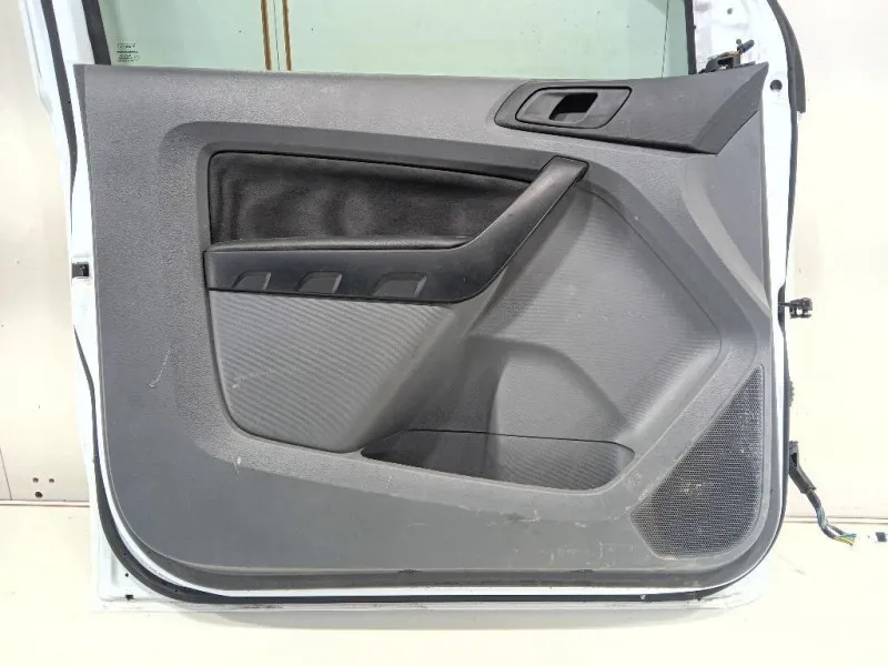 Porta ANT SX 1935181 Ford Ranger IV 2012