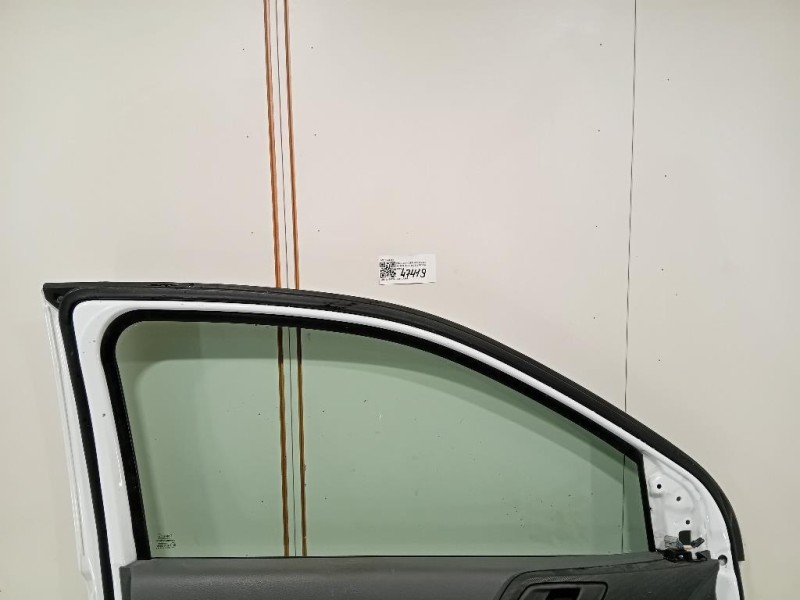 Porta ANT SX 1935181 Ford Ranger IV 2012