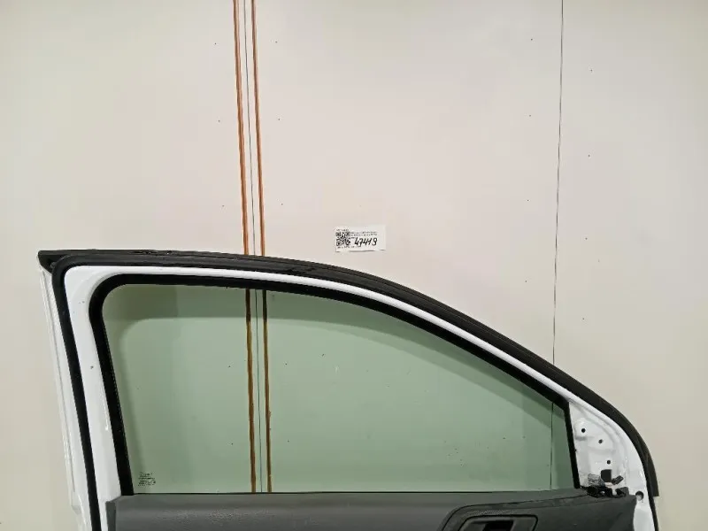 Porta ANT SX 1935181 Ford Ranger IV 2012