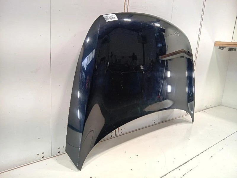 Cofano ANT 664003W000 Kia Sportage III 2010