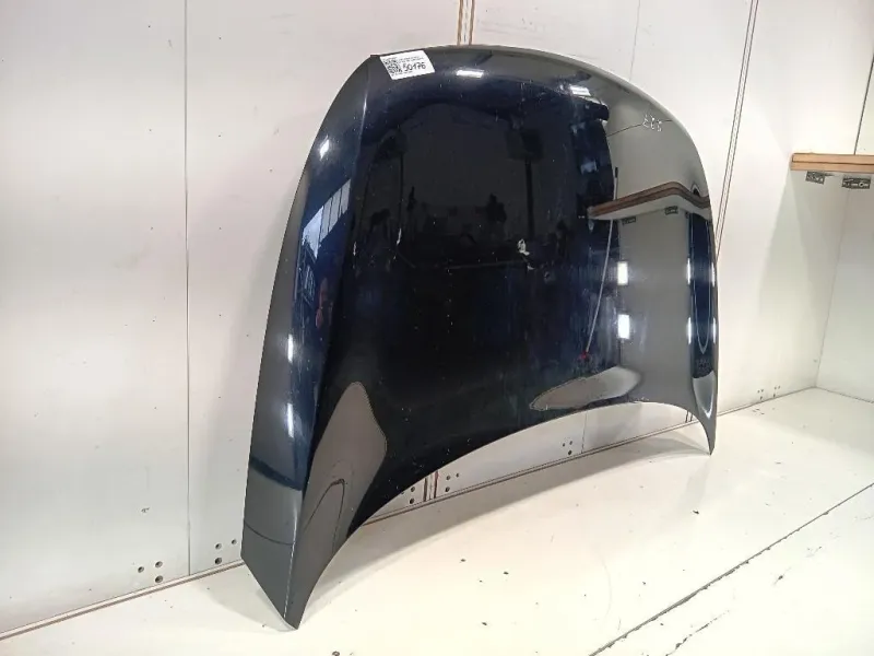 Cofano ANT 664003W000 Kia Sportage III 2010