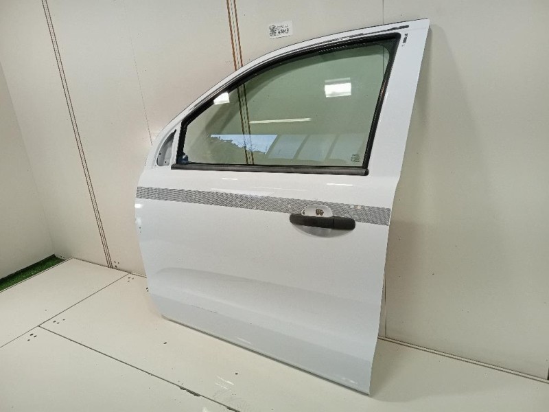 Porta ANT SX 1935181 Ford Ranger IV 2012