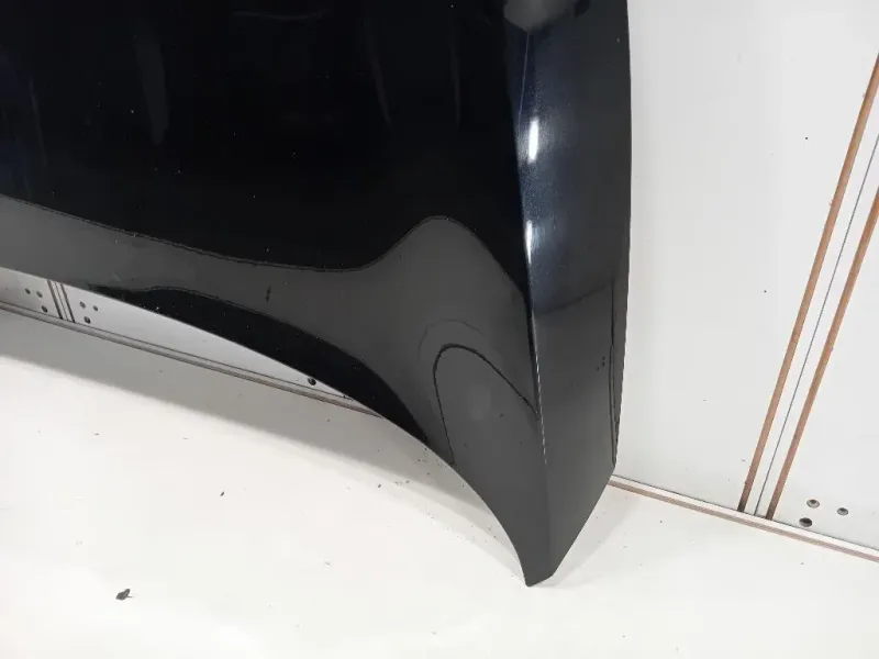 Cofano ANT 664003W000 Kia Sportage III 2010