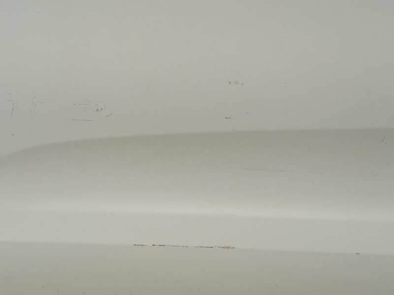 Porta ANT SX 1935181 Ford Ranger IV 2012