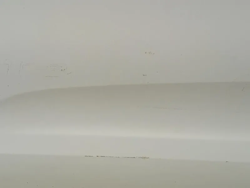 Porta ANT SX 1935181 Ford Ranger IV 2012