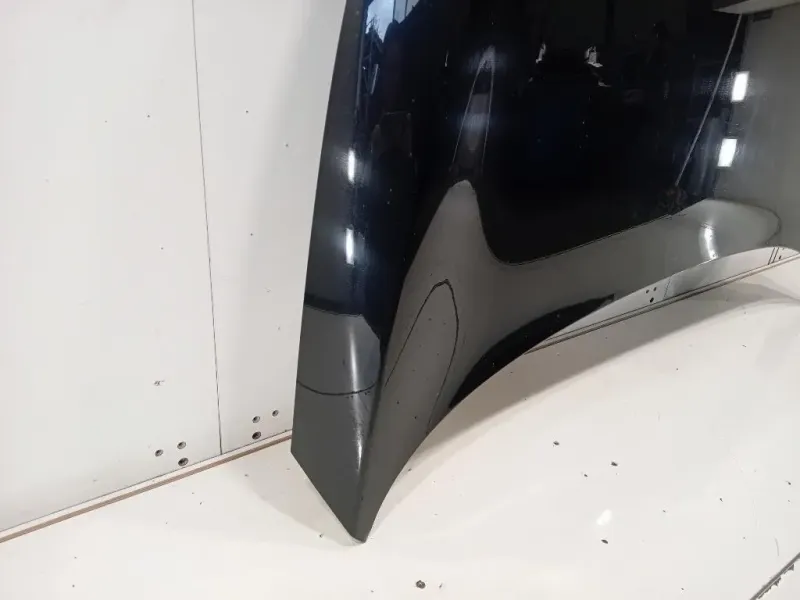 Cofano ANT 664003W000 Kia Sportage III 2010