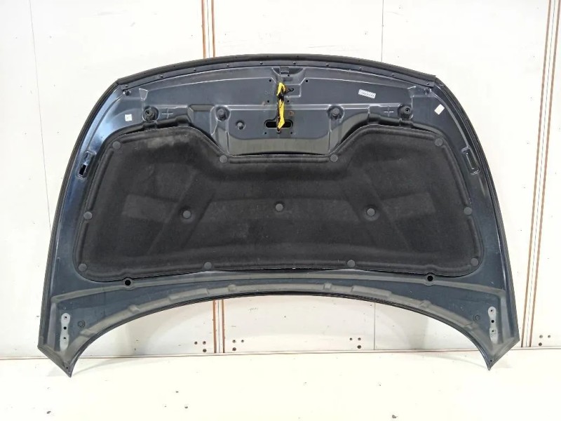 Cofano ANT 664003W000 Kia Sportage III 2010