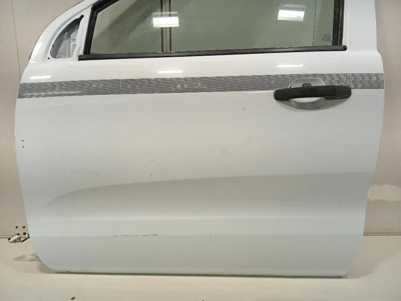 Porta ANT SX 1935181 Ford Ranger IV 2012