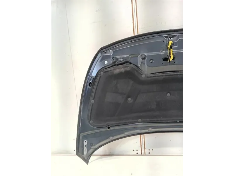 Cofano ANT 664003W000 Kia Sportage III 2010