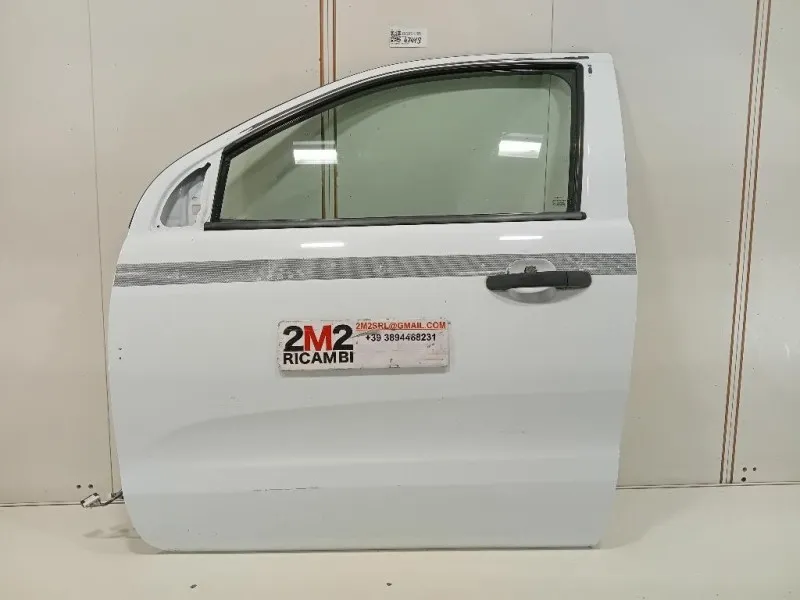 Porta ANT SX 1935181 Ford Ranger IV 2012