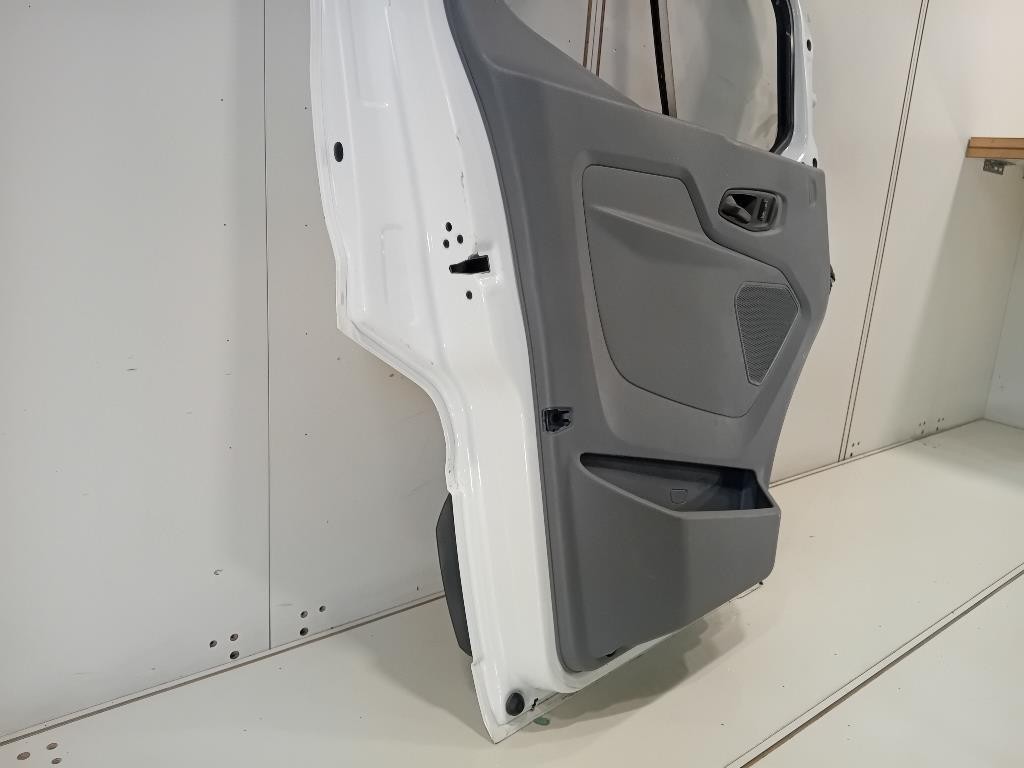 Porta ANT SX 2197473 Ford Transit VI 2014