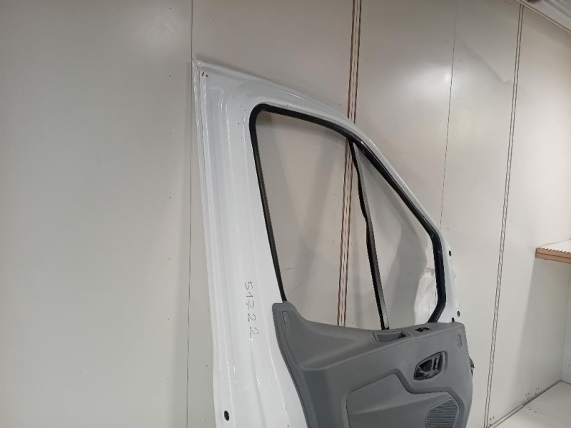 Porta ANT SX 2197473 Ford Transit VI 2014