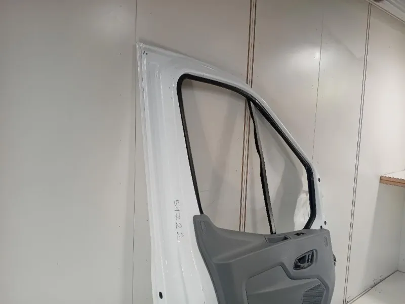 Porta ANT SX 2197473 Ford Transit VI 2014