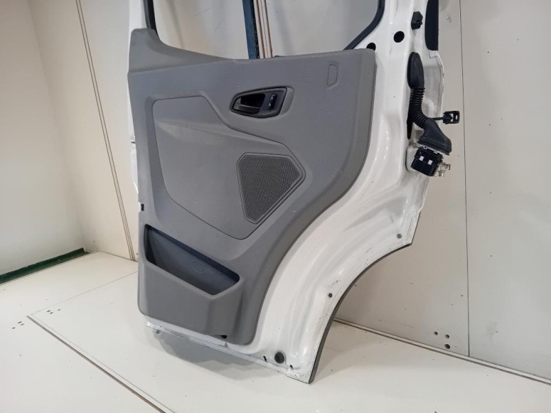 Porta ANT SX 2197473 Ford Transit VI 2014