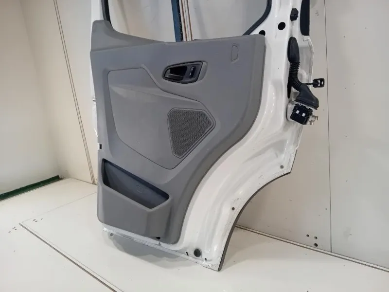 Porta ANT SX 2197473 Ford Transit VI 2014