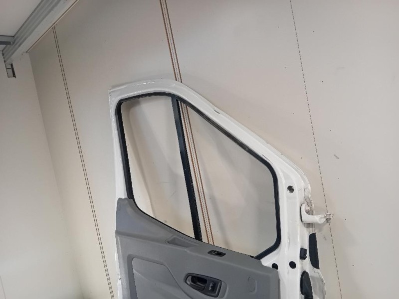 Porta ANT SX 2197473 Ford Transit VI 2014