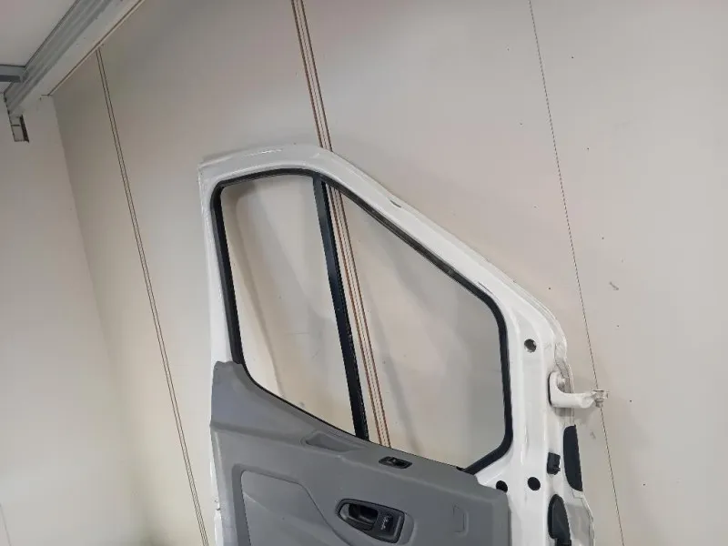 Porta ANT SX 2197473 Ford Transit VI 2014