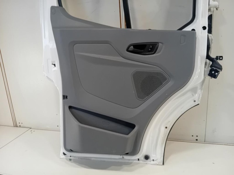 Porta ANT SX 2197473 Ford Transit VI 2014