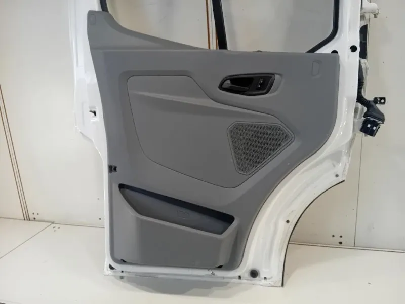 Porta ANT SX 2197473 Ford Transit VI 2014