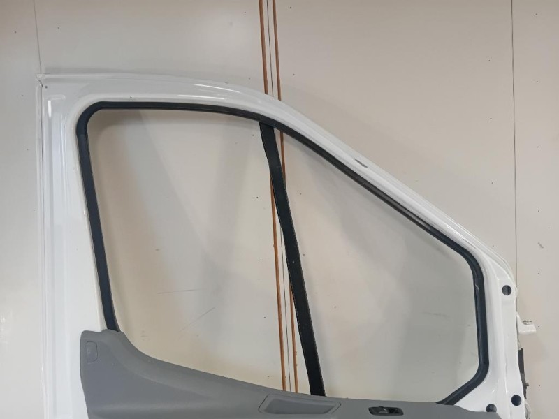 Porta ANT SX 2197473 Ford Transit VI 2014