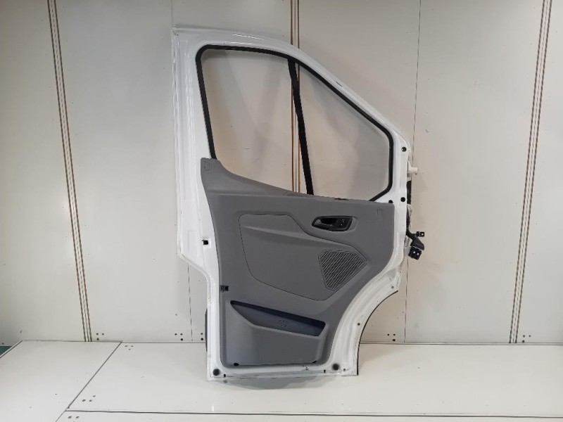 Porta ANT SX 2197473 Ford Transit VI 2014