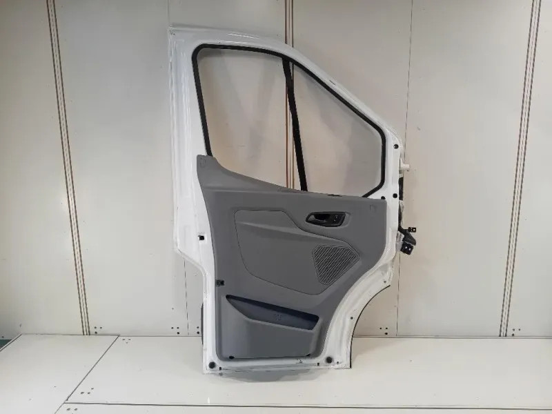 Porta ANT SX 2197473 Ford Transit VI 2014