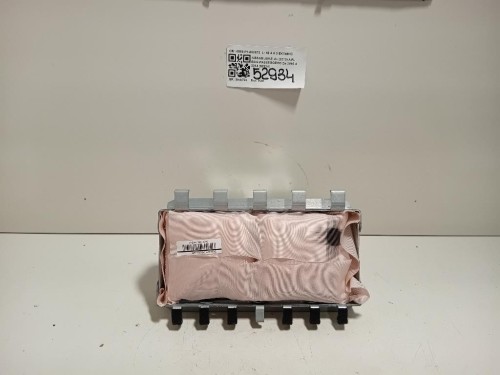 Air-bag Passeggero