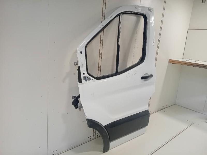 Porta ANT SX 2197473 Ford Transit VI 2014